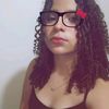waleska.rivas8