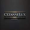 cezannelux