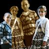 ahmed.yahya.abu.h