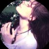 saviour_sos
