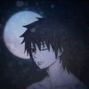 le_prince_king_225