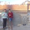 user9702675124449