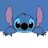 user9460520068473