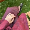 asmaalharaish