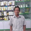 nguyn.hu.chiu