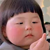 babykid397