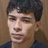 ramonkiy