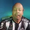 marcio11417