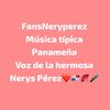 fansneryperez