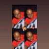 antoushbouyeesu