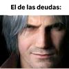 x.l.s_z