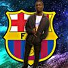amadou.thiero59