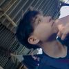 cristiansolis1411