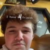 creedhumphreyfan52