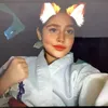 rahma.naoush