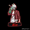 gbaoff53