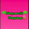 thuyshop45