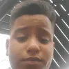 user4116151562476