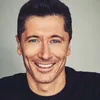 robercik_lewandisney