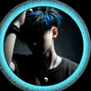 user8158722165658