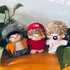 veautifuldayzwithme