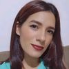 patyhernandez5637