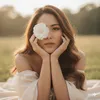 unleeashbeauty