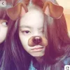 _niniyenni