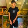 ziad.hesham309