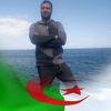 fatah.fatah2223
