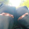 🫶🌹কওমী মাদ্রাসার ছাত্রী🌹🫶