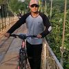 mas.brow9978
