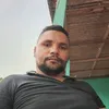roberto95162