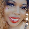 latashajordan89