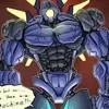 gandon_master69