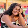layla.ousmane