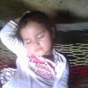 lyph59