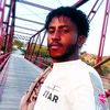 user30905180774463