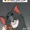 mohamed90902237