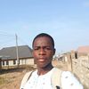 cr7_son