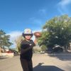 trombonemanrishawn67