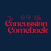 concussion.comeback