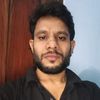 hashantha.ranjith