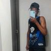 bonito7778