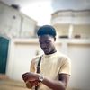 deo_kout