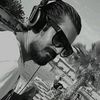 deejay Redouane Dadi