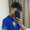 dg._mrtzzx