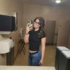 teagan3122