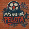 masqueunapelota