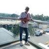 russ0240
